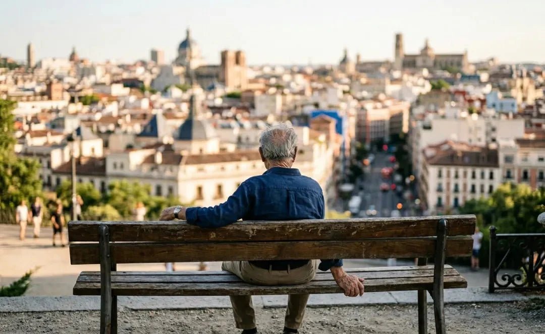 Sulforafano y Alzheimer