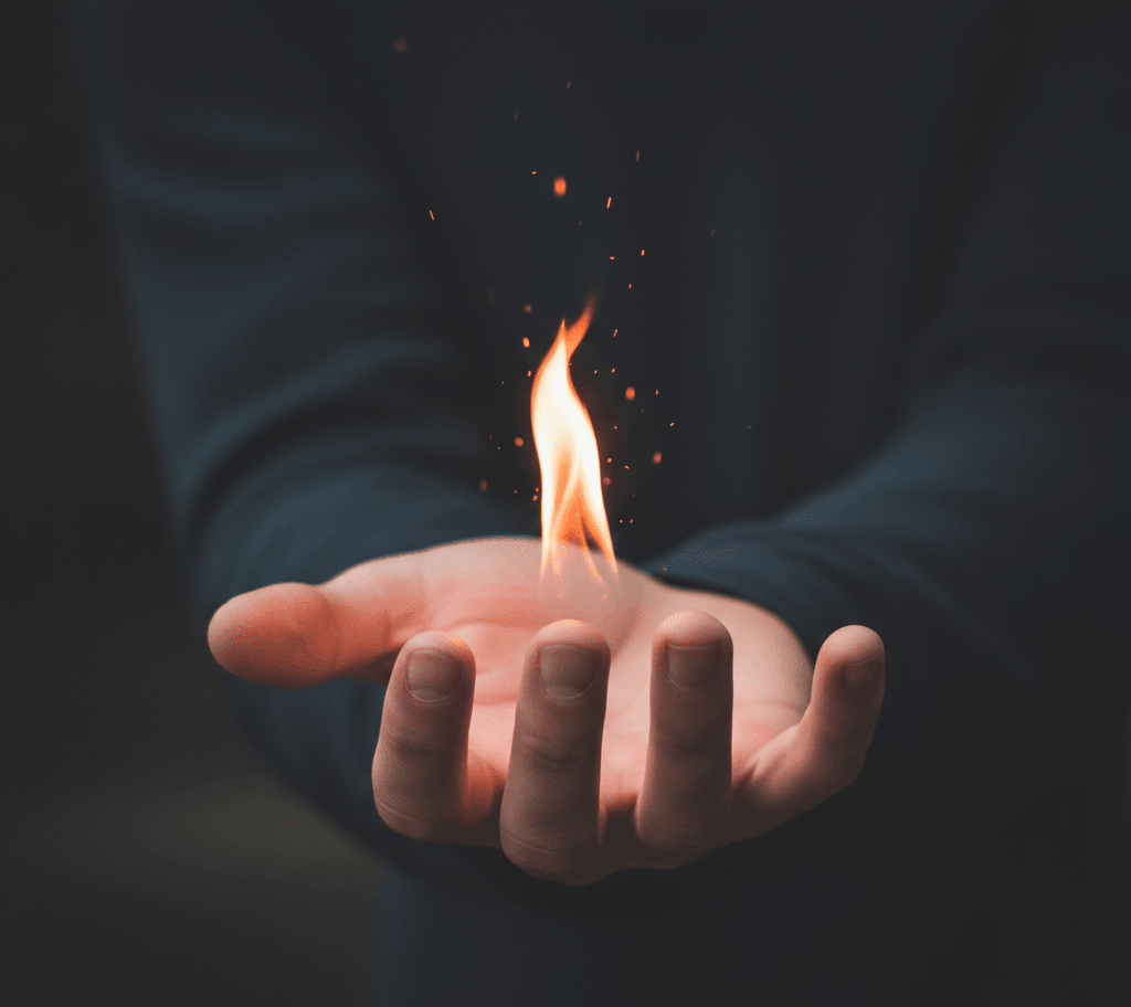 Sulforaphane e inflamación: mecanismos, Nrf2 y evidencia clínica en humanos - SUPERSENTIALS