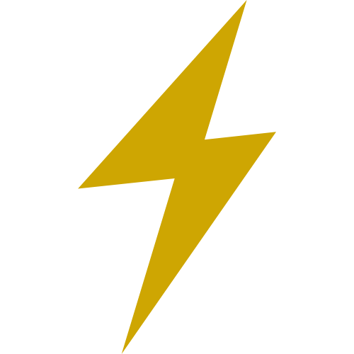 Cellular energy