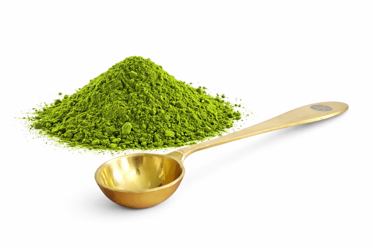 Polvo microgreens liofilizado SYNERGIC