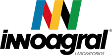 Innoagral